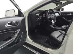 Mercedes-Benz GLA, снимка 10