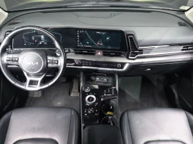 Kia Sportage Nobless 4WD| 226к.с., снимка 7