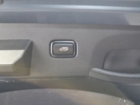 Kia Sportage Nobless 4WD| 226к.с., снимка 16