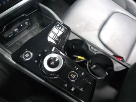 Kia Sportage Nobless 4WD| 226к.с., снимка 9