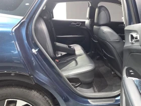 Kia Sportage Nobless 4WD| 226к.с., снимка 11