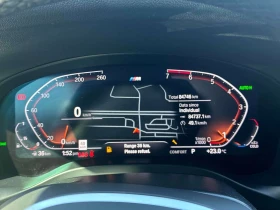 BMW X4 xDrive30i M SPORT | ГЛАВНО ПРЕДСТАВИТЕЛСТВО НА BMW, снимка 9