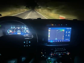 Ford F150 5.0 Lariat, снимка 4