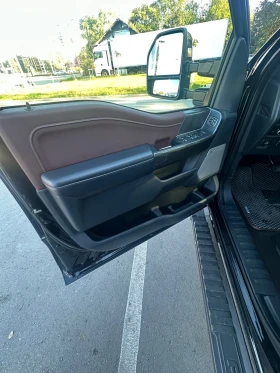 Ford F150 5.0 Lariat, снимка 12