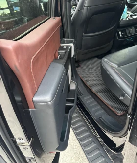 Ford F150 5.0 Lariat, снимка 8