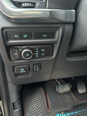 Ford F150 5.0 Lariat, снимка 7