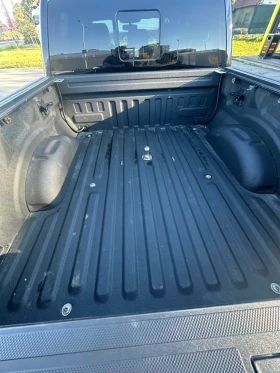 Ford F150 5.0 Lariat, снимка 5