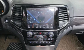 Jeep Grand cherokee, снимка 8