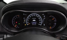 Jeep Grand cherokee, снимка 11