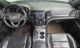 Jeep Grand cherokee, снимка 6