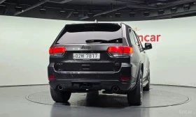 Jeep Grand cherokee, снимка 4