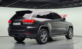 Jeep Grand cherokee, снимка 2