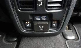 Jeep Grand cherokee, снимка 15