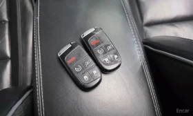 Jeep Grand cherokee, снимка 16