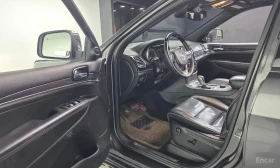 Jeep Grand cherokee, снимка 5