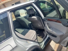 BMW X5 4.8, снимка 6