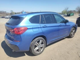 BMW X1 XDRIVE28I /   ! | Mobile.bg    4