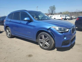 BMW X1 XDRIVE28I /   ! | Mobile.bg    3