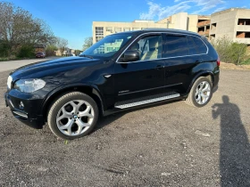 BMW X5, снимка 2