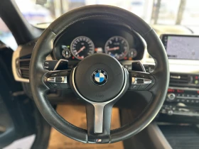 BMW X5  3.0d* Лизинг* , снимка 9