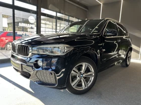 BMW X5  3.0d* Лизинг* , снимка 1