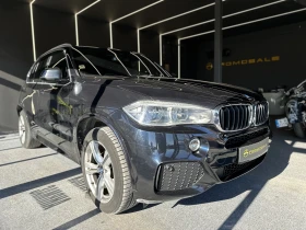 BMW X5  3.0d* Лизинг* , снимка 3