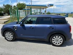 Mini Countryman TOP | Mobile.bg    4