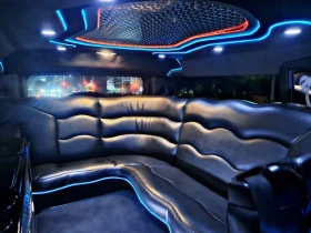 Обява за продажба на Hummer H2 H6 Players edition  ~75 000 EUR - изображение 1