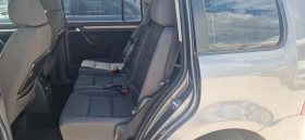 VW Touareg 1.9 tdi-6+ 1 105kc.ИТАЛИЯ - 8999 лв. - 50205284 14