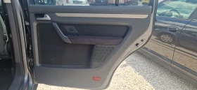 VW Touareg 1.9 tdi-6+ 1 105kc.ИТАЛИЯ - 8999 лв. - 50205284 13