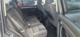 VW Touareg 1.9 tdi-6+ 1 105kc.ИТАЛИЯ - 8999 лв. - 50205284 12