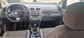 VW Touareg 1.9 tdi-6+ 1 105kc.ИТАЛИЯ - 8999 лв. - 50205284 7