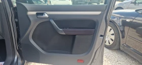 VW Touareg 1.9 tdi-6+ 1 105kc.ИТАЛИЯ - 8999 лв. - 50205284 11