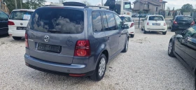 VW Touareg 1.9 tdi-6+ 1 105kc.ИТАЛИЯ - 8999 лв. - 50205284 5
