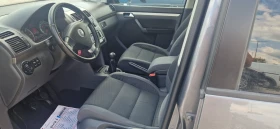 VW Touareg 1.9 tdi-6+ 1 105kc.ИТАЛИЯ - 8999 лв. - 50205284 8