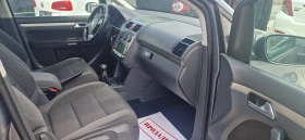 VW Touareg 1.9 tdi-6+ 1 105kc.ИТАЛИЯ - 8999 лв. - 50205284 10