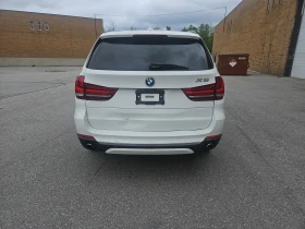 BMW X5 xDrive35i* CARFAX*   *  | Mobile.bg    4