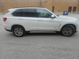BMW X5 xDrive35i* CARFAX*   *  | Mobile.bg    5