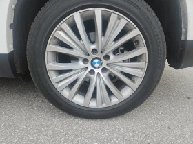 BMW X5 xDrive35i* CARFAX*   *  | Mobile.bg    11