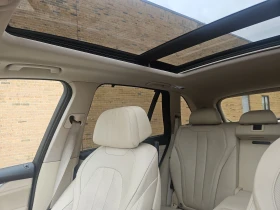 BMW X5 xDrive35i* CARFAX*   *  | Mobile.bg    9