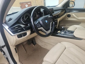 BMW X5 xDrive35i* CARFAX*   *  | Mobile.bg    6