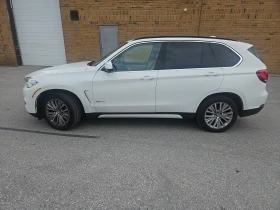 BMW X5 xDrive35i* CARFAX*   *  | Mobile.bg    3