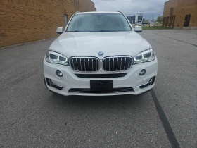 BMW X5 xDrive35i* CARFAX*   *  | Mobile.bg    2