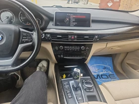 BMW X5 xDrive35i* CARFAX*   *  | Mobile.bg    7