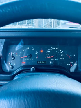 Jeep Wrangler 2.4 | Mobile.bg    15