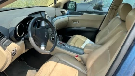 Обява за продажба на Subaru B10 Tribeka ~11 999 лв. - изображение 2