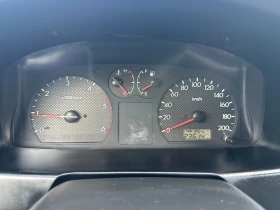 Hyundai Terracan 2.9d 150 к.с. - 5999 лв. - 71533848 15