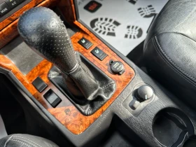 Hyundai Terracan 2.9d 150 к.с. - 5999 лв. - 71533848 13