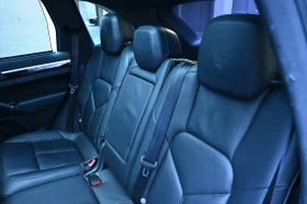 Porsche Cayenne Nano Gray Matt Уникат! - 39999 лв. - 57163249 13