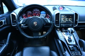 Porsche Cayenne Nano Gray Matt Уникат! - 39999 лв. - 57163249 12